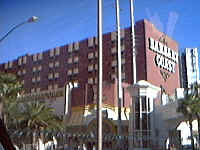 Barbary Coast