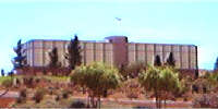 Suncoast