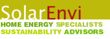 SolarEnvi.com