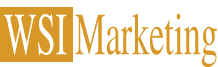 WSI Marketing