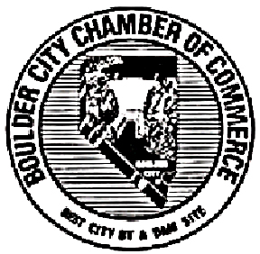 BC Chamber of Commerce