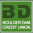 Boulder Dam Credit Union