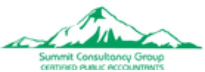 Summit Consultancy Group