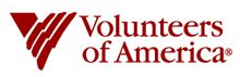 Volunteers of America