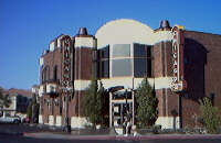 Chicago Brewing Company