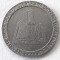 Four Queens $1 Token
