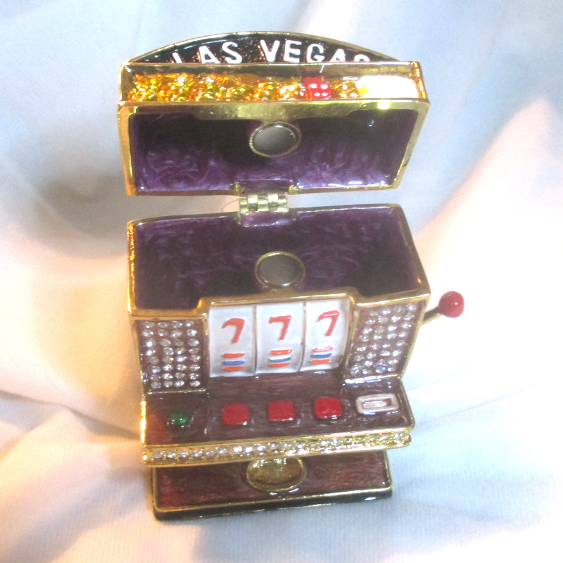 Welcome to Las Vegas T-shirt