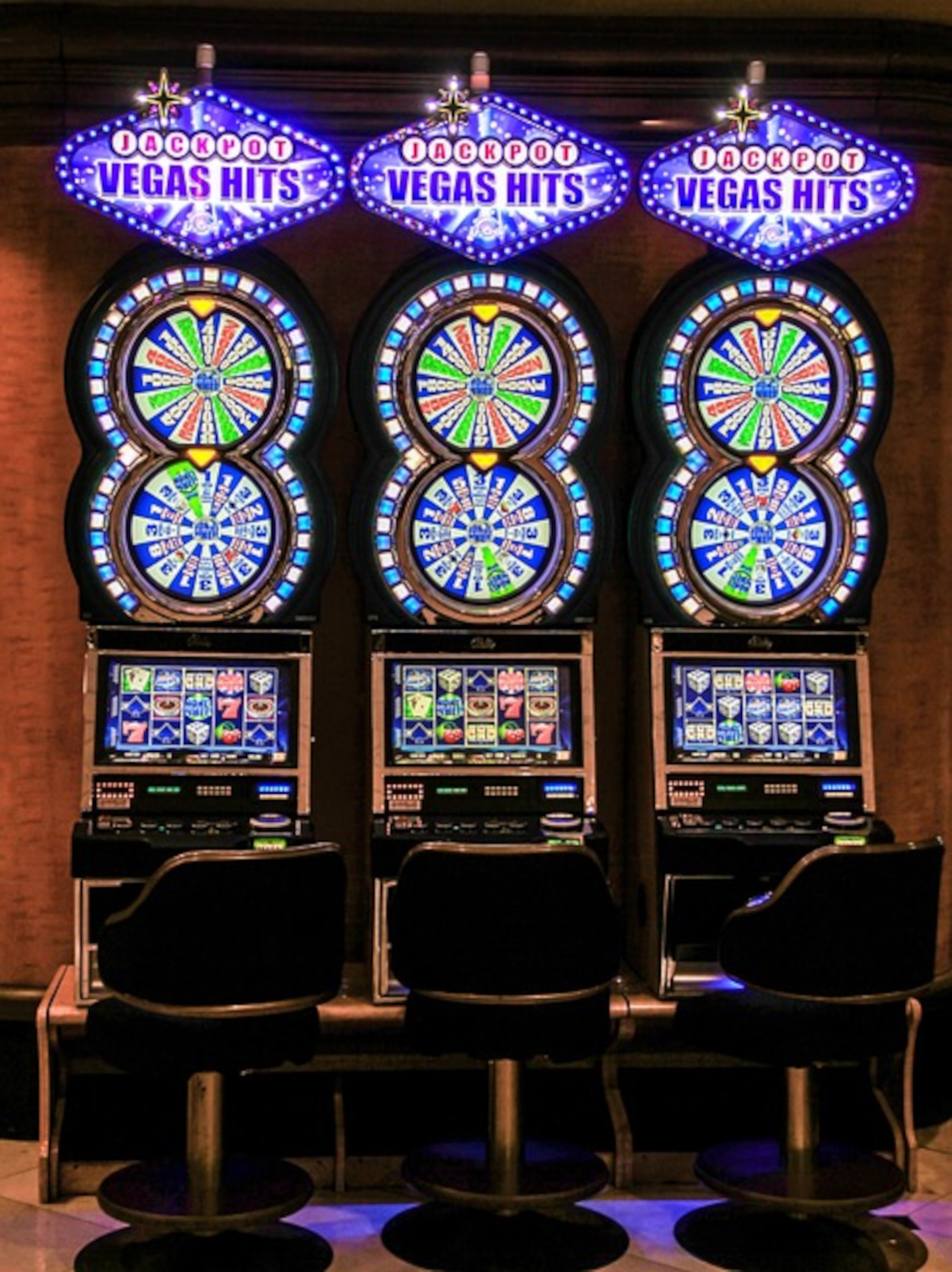 Las Vegas T Shirt #11 - Product Image