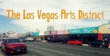 Las Vegas T Shirt #8 - Product Image